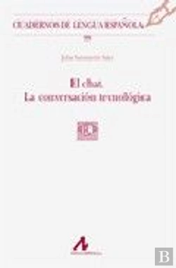 Bertrand.pt - El Chat. La Conversación Tecnológica (99)