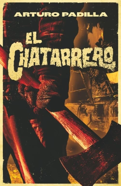 Bertrand.pt - El Chatarrero