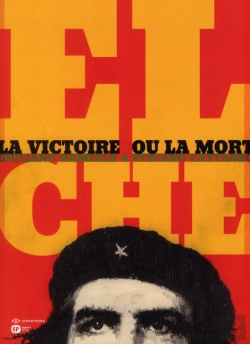Bertrand.pt - El Che
