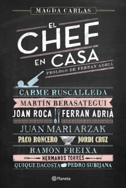 Bertrand.pt - El Chef En Casa