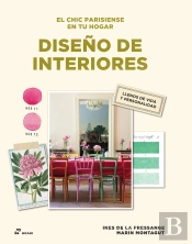 El Chic Parisiense En Tu Hogar
