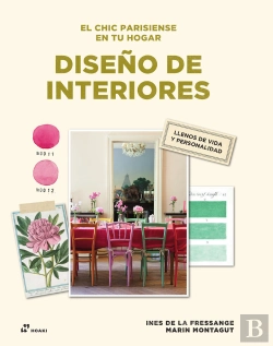 Bertrand.pt - El Chic Parisiense En Tu Hogar