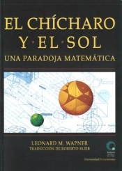 El Chicharo Y El Sol  