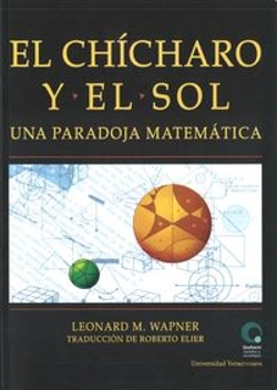 Bertrand.pt - El Chicharo Y El Sol  