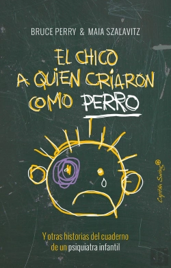 Bertrand.pt - El Chico A Quien Criaron Como Perro