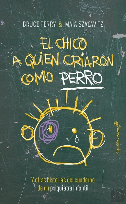Bertrand.pt - El Chico A Quien Criaron Como Perro