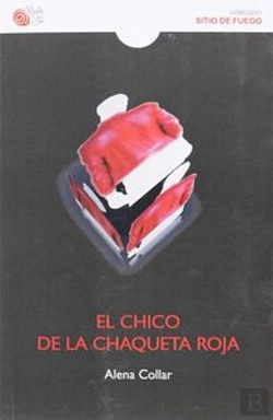 Bertrand.pt - El Chico De La Chaqueta Roja  