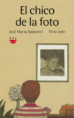 Bertrand.pt - El Chico De La Foto