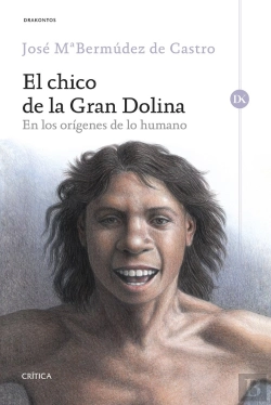 Bertrand.pt - El Chico De La Gran Dolina