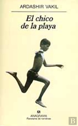 Bertrand.pt - El Chico De La Playa