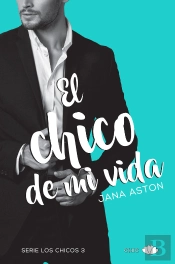 El Chico De Mi Vida