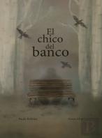 El Chico Del Banco