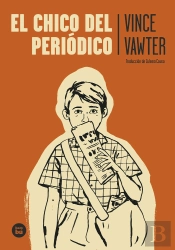 El Chico Del Periodico