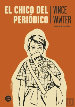 Bertrand.pt - El Chico Del Periodico