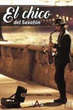 Bertrand.pt - El Chico Del Saxofón