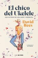 El Chico Del Ukelele
