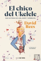 El Chico Del Ukelele