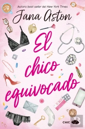 El Chico Equivocado