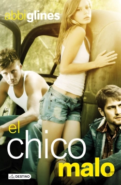 Bertrand.pt - El Chico Malo