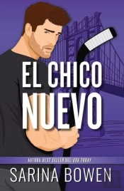 El Chico Nuevo