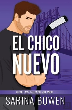 Bertrand.pt - El Chico Nuevo