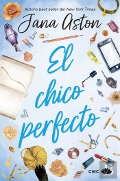 El Chico Perfecto