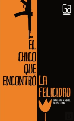 Bertrand.pt - El Chico Que Encontró La Felicidad