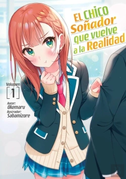 Bertrand.pt - El Chico Soñador Que Vuelve A La Realidad