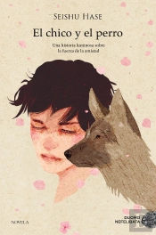 El Chico Y El Perro