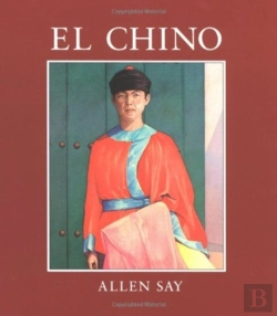 Bertrand.pt - El Chino