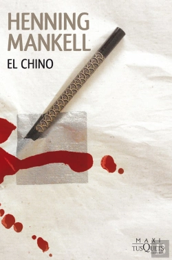 Bertrand.pt - El Chino