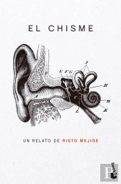 El Chisme
