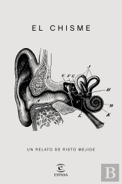 El Chisme