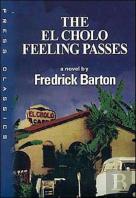 El Cholo Feeling Passes