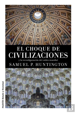 Bertrand.pt - El Choque De Civilizaciones