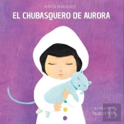 El Chubasquero De Aurora