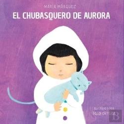 Bertrand.pt - El Chubasquero De Aurora