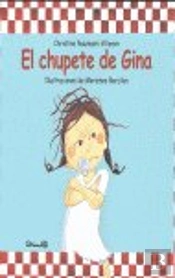 El Chupete De Gina