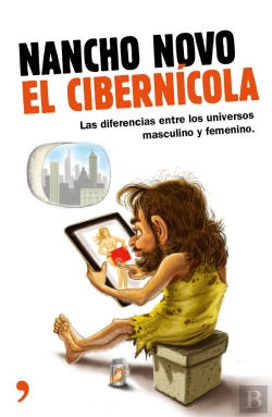 Bertrand.pt - El Cibernícola