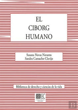 Bertrand.pt - El Ciborg Humano