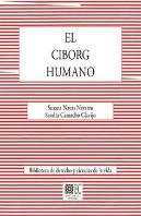 El Ciborg Humano