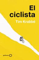 El Ciclista