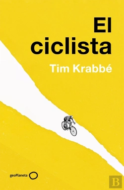 Bertrand.pt - El Ciclista