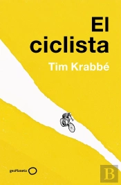 El Ciclista