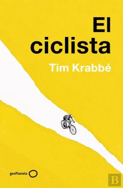 Bertrand.pt - El Ciclista
