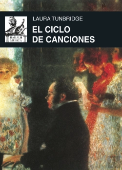 Bertrand.pt - El Ciclo De Canciones