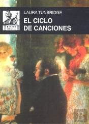 El Ciclo De Canciones