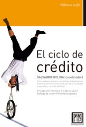 El Ciclo De Crédito