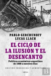El Ciclo De La Ilusión Y El Desencanto
