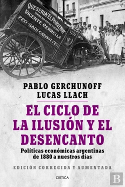 Bertrand.pt - El Ciclo De La Ilusión Y El Desencanto
